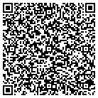 QR code with Phoenix Academy of Austin contacts