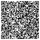 QR code with Emery Aviation Services contacts