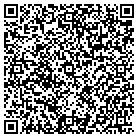 QR code with Mountain View Eye Center contacts