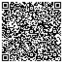 QR code with Cel Tite Insulation contacts