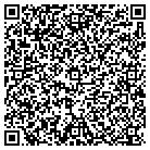 QR code with Abcop International Inc contacts