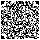 QR code with Rusty's Muscial Instrument contacts