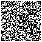 QR code with Shawnee Air Conditioning contacts