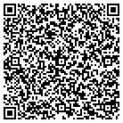 QR code with Excel Associates Freight Frwrd contacts