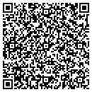 QR code with CIBC World Market contacts