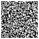 QR code with Sunbelt Security contacts