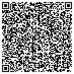 QR code with Palm Carpentry & Handyman Service contacts