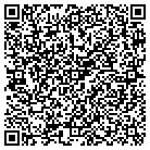 QR code with Covenant Computer Enterprises contacts