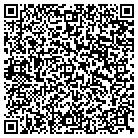 QR code with Royal Crown Graphics Inc contacts