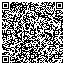 QR code with James A Nienkark contacts