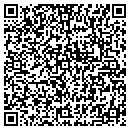 QR code with Mikus John contacts