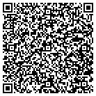 QR code with Texan Glass Express contacts