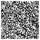 QR code with Steven D Petersen Finish contacts