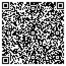 QR code with Bradley E Samuelson contacts