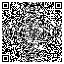QR code with Mabank High School contacts