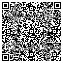 QR code with Irving Orthopedics contacts