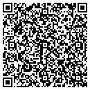 QR code with Long's Pest Control contacts