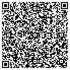 QR code with George C Crume Ent Inc contacts