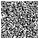 QR code with Bay Service Station contacts