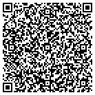 QR code with Zimmer Consulting Services contacts