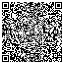 QR code with Gilda Kessner contacts