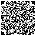 QR code with Texaco contacts