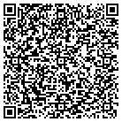 QR code with North Austin Animal Hospital contacts