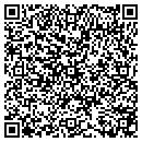 QR code with Peikoff Farms contacts
