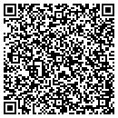 QR code with Over All Country contacts