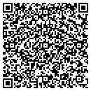 QR code with Mesa Auto Service contacts