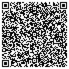 QR code with Dexia Global Structured contacts