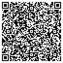 QR code with Whataburger contacts