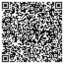 QR code with Whataburger contacts