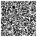 QR code with Natasa Petrac MD contacts