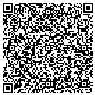 QR code with Redcliff Enterprises contacts