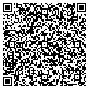 QR code with Radio Shop Inc contacts