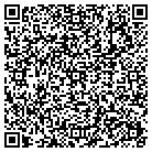 QR code with Mark Fisher & Associates contacts