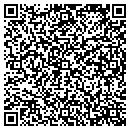 QR code with O'Reilly Auto Parts contacts