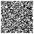 QR code with Bar V Ranch contacts
