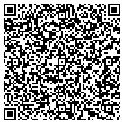 QR code with Wayne Brnda Ackrman Jint Ventr contacts