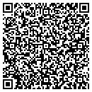 QR code with Loftin Construction contacts