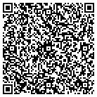 QR code with Empowered Training Com contacts