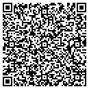 QR code with Allen Fagan contacts