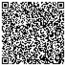 QR code with Tron Termite & Pest Control contacts