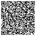 QR code with McDonalds contacts