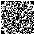 QR code with Bell Bros contacts