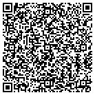 QR code with Turbine Resources Inc contacts