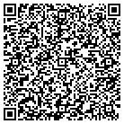 QR code with Rices Engine Service & Supply contacts
