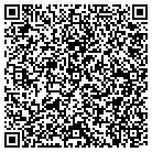 QR code with Second Wind Windmill Service contacts