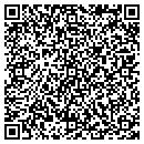 QR code with L & Ds Qwik Mart Inc contacts